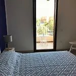 Safran Maison d'hôtes Villasimius