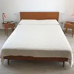Maison d'hôtes Safran 3*