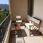 Maison d'hôtes Safran Villasimius