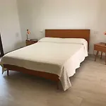 Safran Maison d'hôtes Villasimius