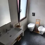Maison d'hôtes Safran 3*