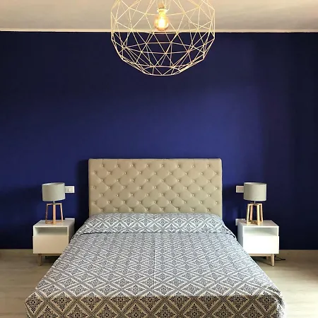 Safran ヴィッラシミーウス