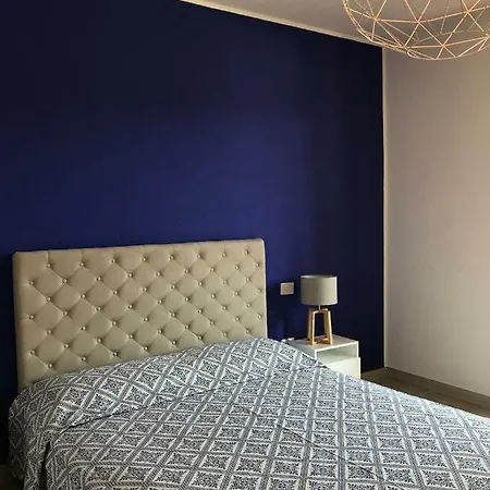 Safran ゲストハウス ヴィッラシミーウス