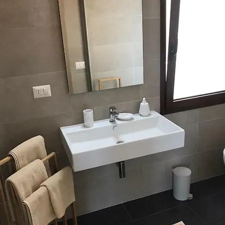 Safran ゲストハウス 3*