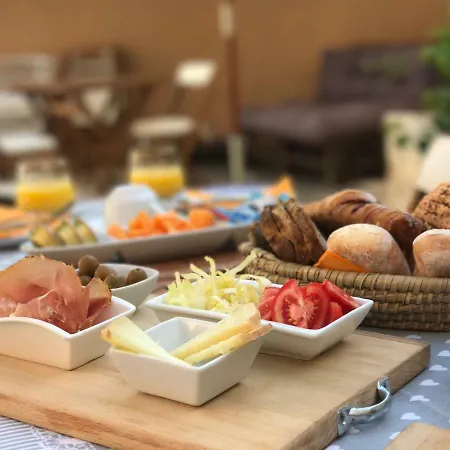 ゲストハウス Safran