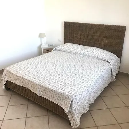 Safran ヴィッラシミーウス